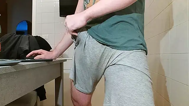 asa92921 online show from 01.02.25