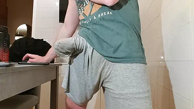 asa92921 online show from 01.03.25