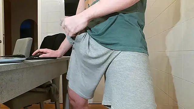 asa92921 online show from 01.28.25