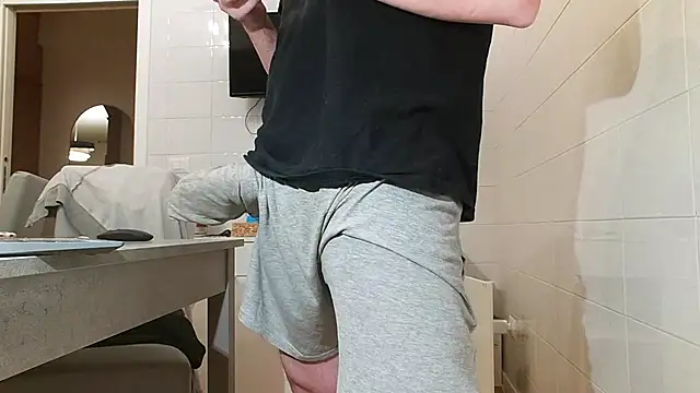 asa92921 online show from 02.24.25