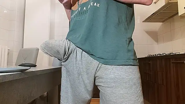 asa92921 online show from 03.01.25