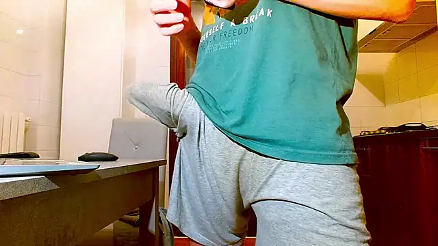 asa92921 online show from 03.04.25