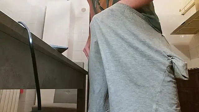 asa92921 online show from 10.14.25