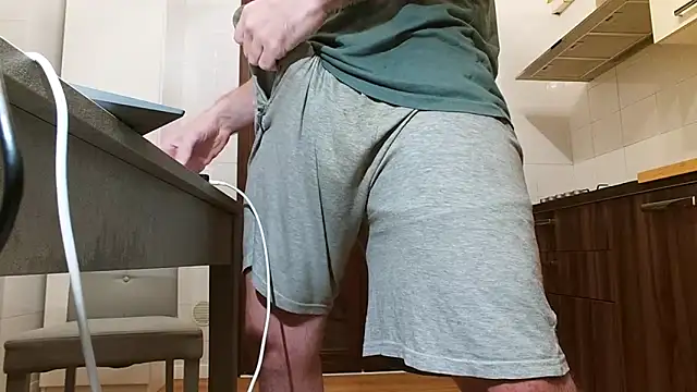 asa92921 online show from 10.23.25