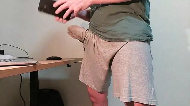 asa92921 online show from 04.06.26