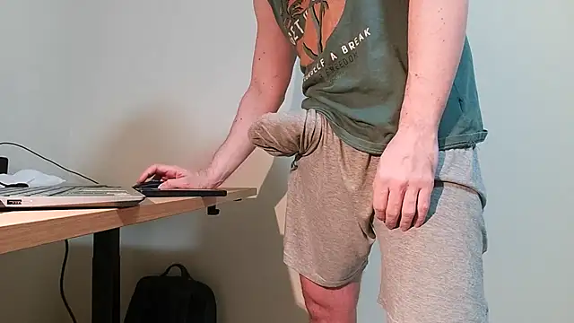 asa92921 online show from 04.09.26