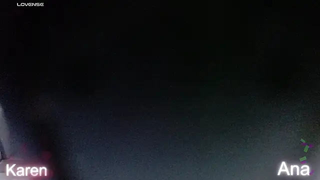 Karen sex92 online show from 01.03.25