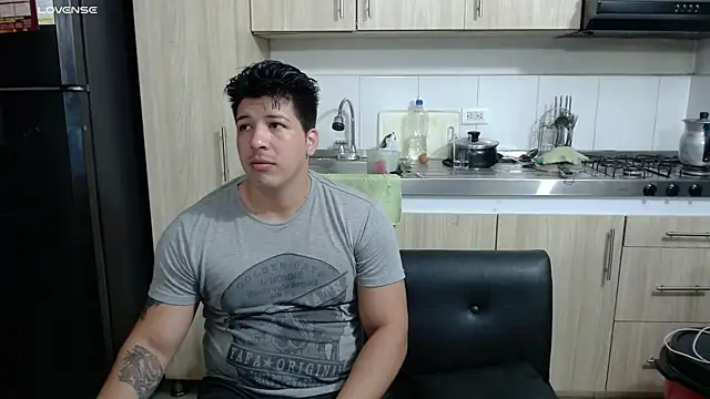 Karen sex92 online show from 01.15.25
