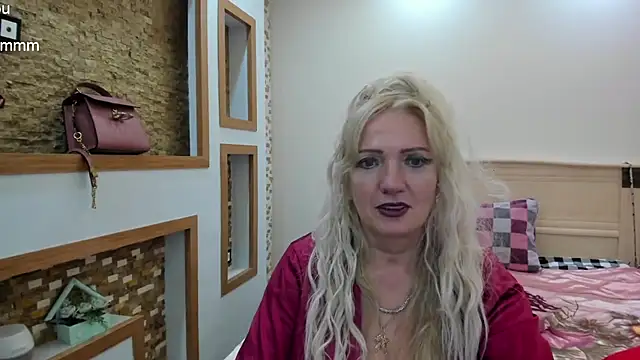 Snapshot of TrueFoxyyy chatting on 03.02.25 TrueFoxyyy online show from 03.02.25