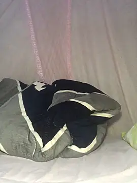 sweett shaley online show from 11.16.25