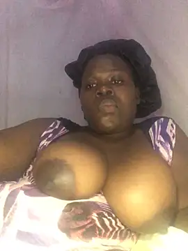 sweett shaley online show from 11.27.25