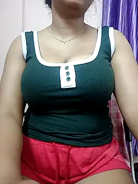 Snapshot of Nia__09 chatting on 02.11.25 Nia 09 online show from 02.11.25
