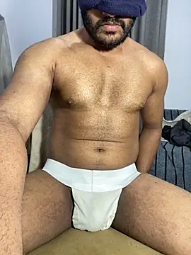 Lahirumadu2 online show from 10.05.25