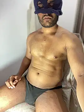 Lahirumadu2 online show from 01.10.26