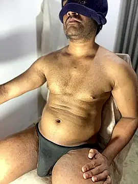 Lahirumadu2 online show from 01.18.26