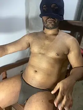 Lahirumadu2 online show from 02.18.26