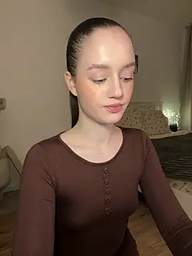 malyshhka online show from 04.12.26