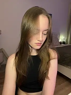 malyshhka online show from 04.18.26