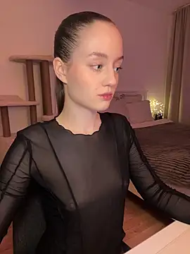 malyshhka online show from 06.12.26