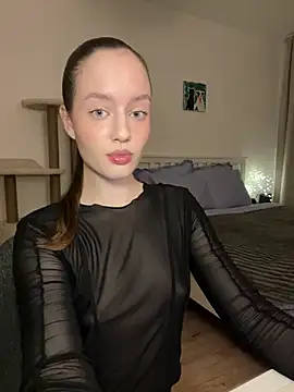 malyshhka online show from 07.26.26