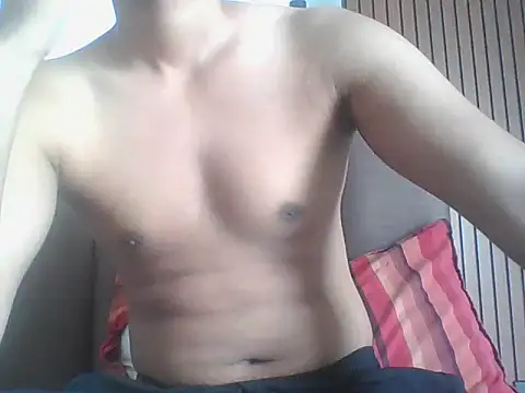 Snapshot of bigdickfuckuu chatting on 09.10.25 bigdickfuckuu online show from 09.10.25