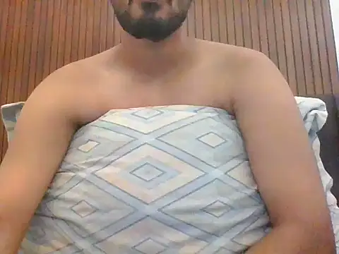 bigdickfuckuu online show from 09.23.25