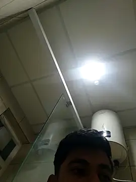 bigdickfuckuu online show from 09.25.25