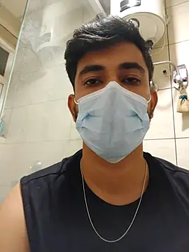 bigdickfuckuu online show from 09.30.25