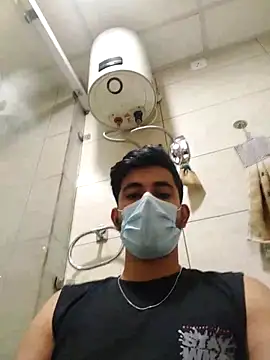 bigdickfuckuu online show from 10.04.25