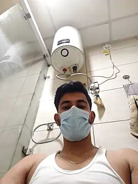 bigdickfuckuu online show from 10.10.25