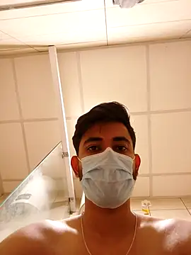 bigdickfuckuu online show from 10.12.25