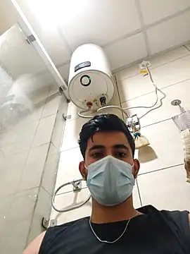 bigdickfuckuu online show from 10.13.25