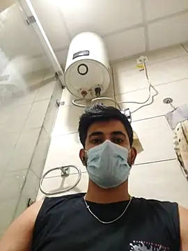 bigdickfuckuu online show from 10.17.25