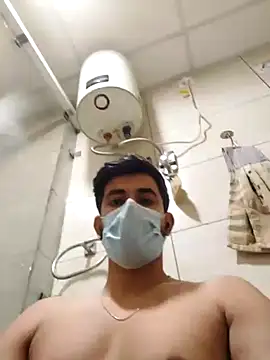 bigdickfuckuu online show from 10.25.25