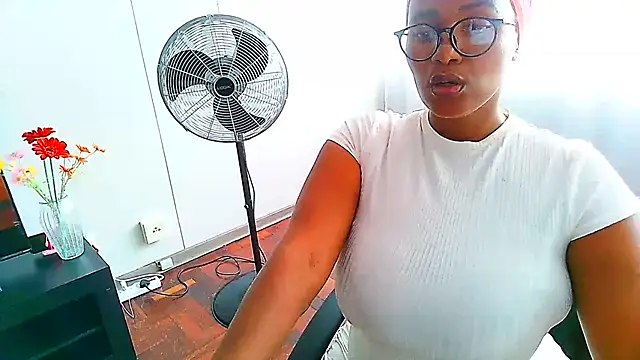 Charlie-Crawford online show from 12.27.24