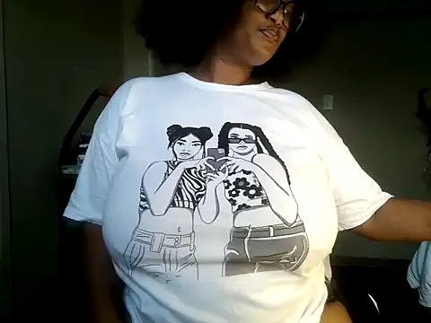 Charlie-Crawford online show from 10.06.25