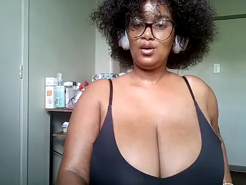 Charlie-Crawford online show from 12.16.25