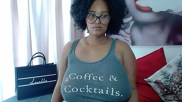 Charlie-Crawford online show from 02.03.26