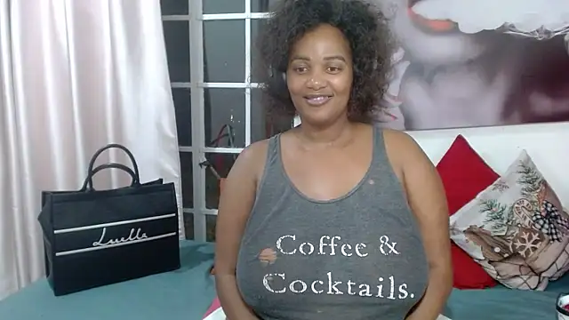 Charlie-Crawford online show from 02.11.26