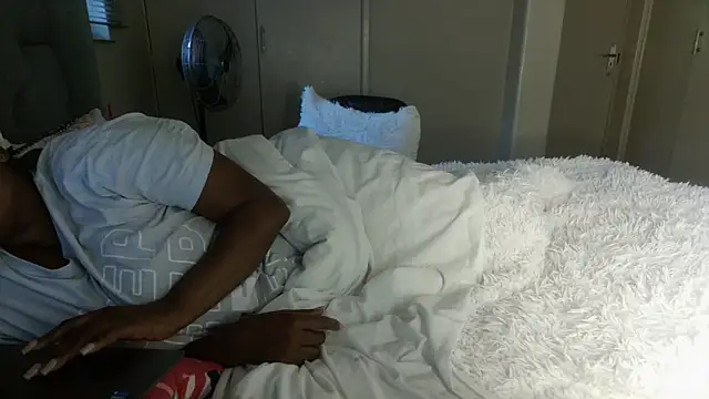 Charlie-Crawford online show from 04.17.26