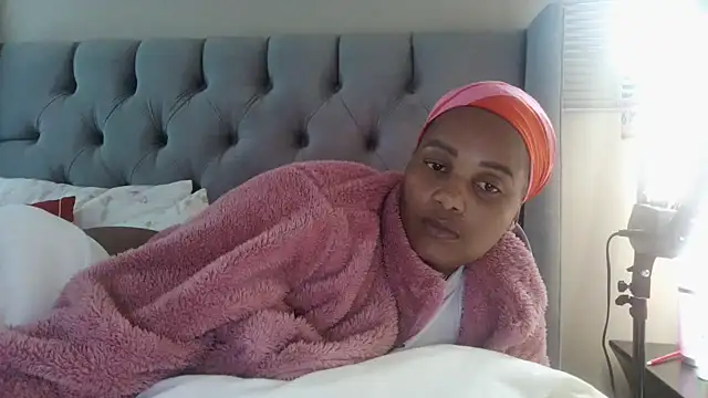 Charlie-Crawford online show from 04.22.26