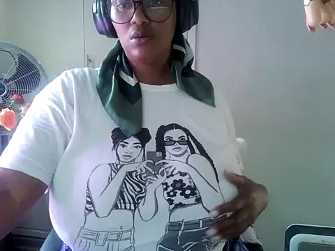 Charlie-Crawford online show from 05.30.26