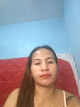 pinaymistres online show from 05.11.26