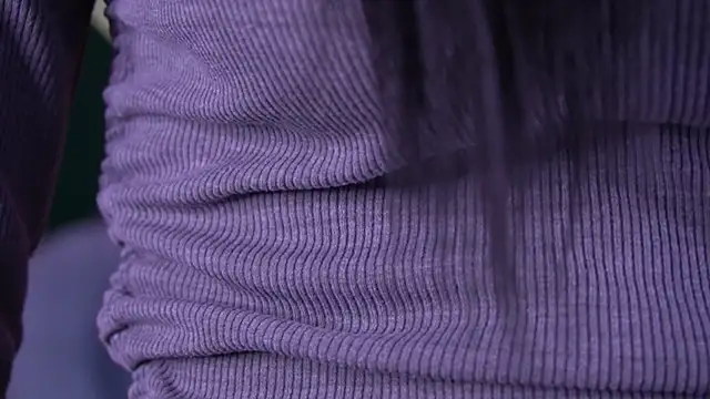 LittleeCutee online show from 04.05.26