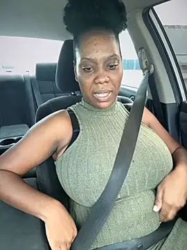 1Topgyal online show from 10.03.25