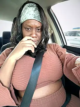 1Topgyal online show from 03.04.26