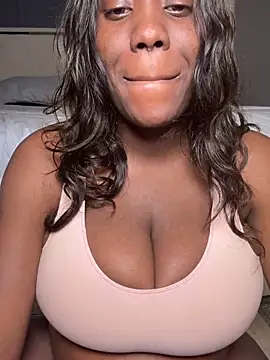 1Topgyal online show from 04.13.26