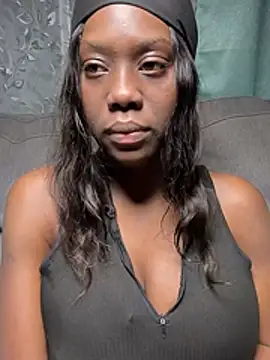 1Topgyal online show from 07.16.26