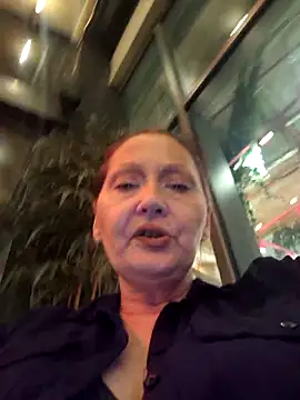 dominatrixredsonyja online show from 12.19.25