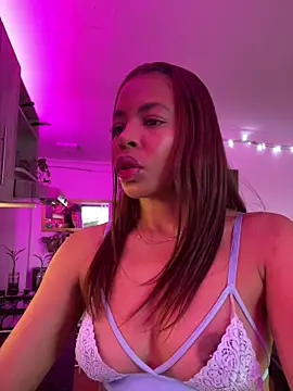 Ary mar online show from 11.16.25